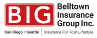 Belltown Insurance Group