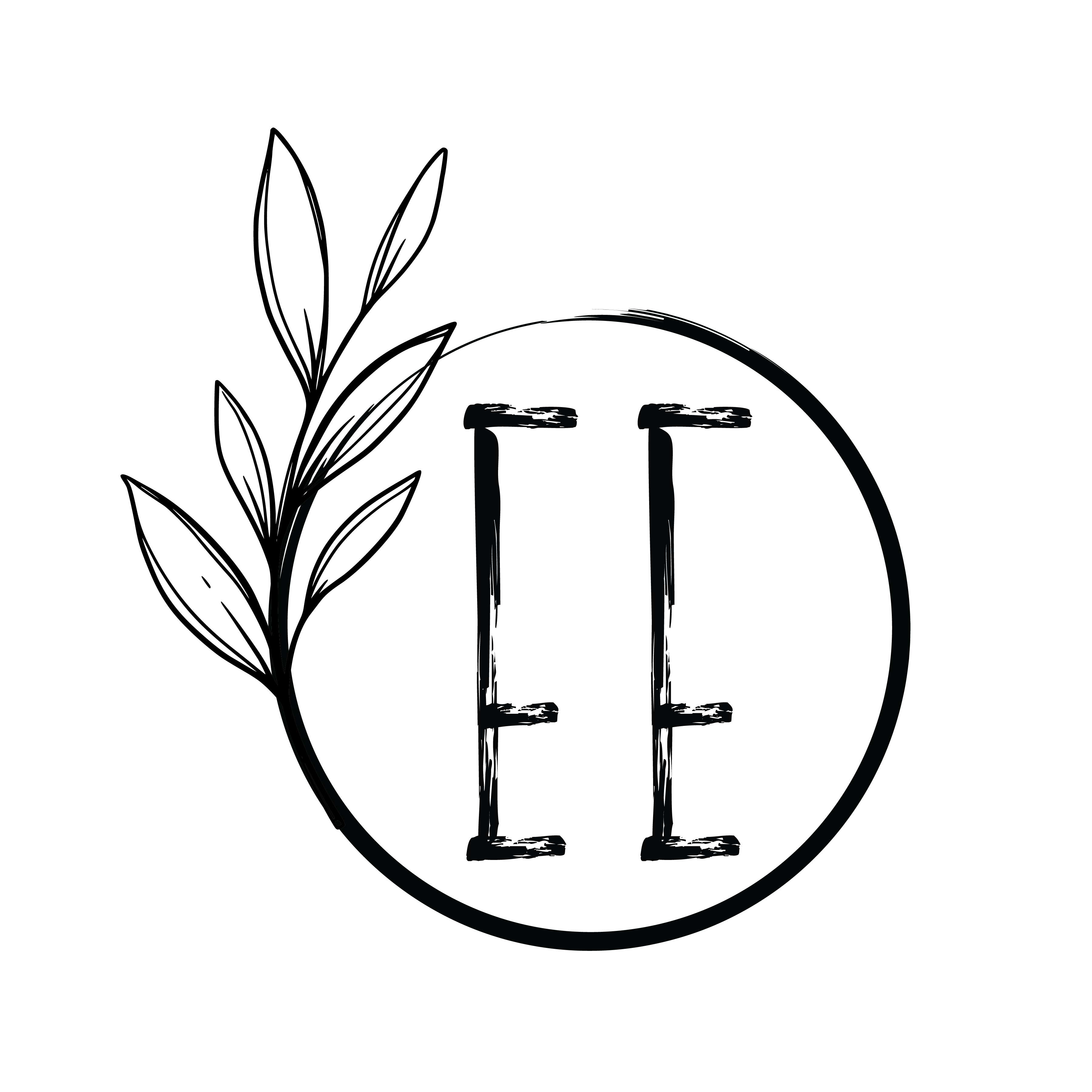 ESSENTIAL ESCAPE SPA