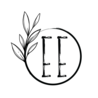 ESSENTIAL ESCAPE SPA