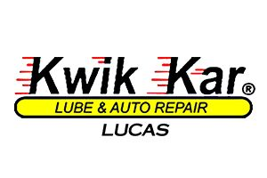 J & C LUCAS KWIK KAR LLC