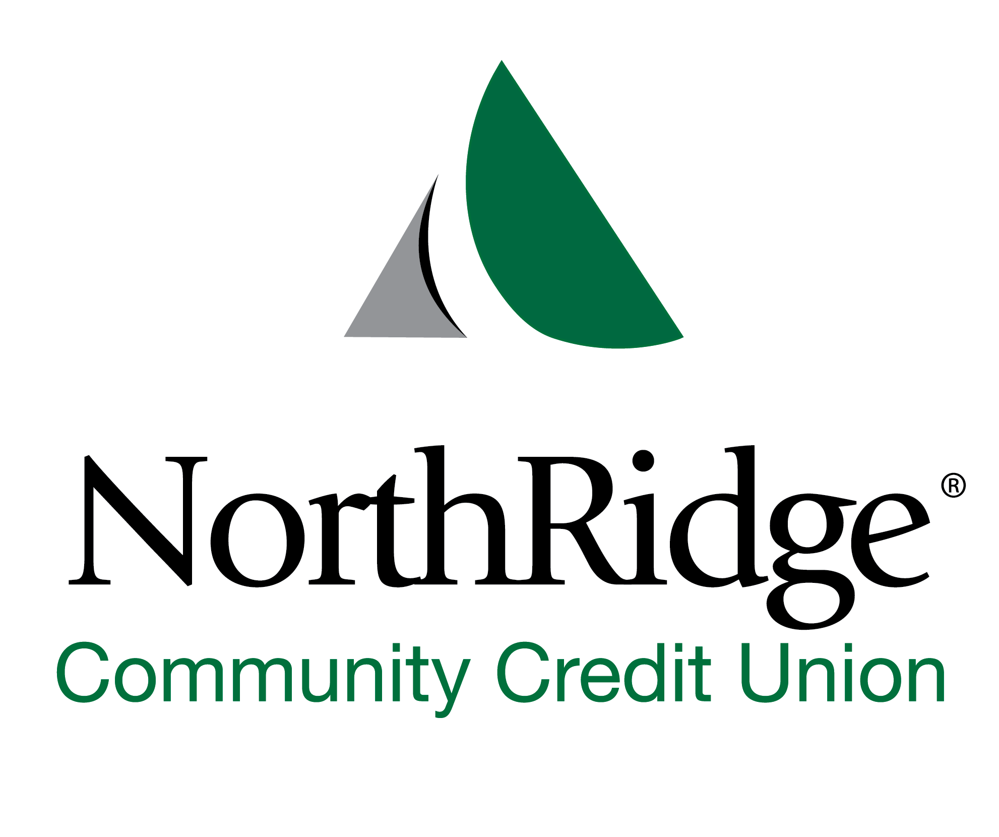 NORTHRIDGE COMMUNITY CREDIT UNION
