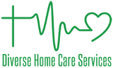 Diverse Home Care Services Inc