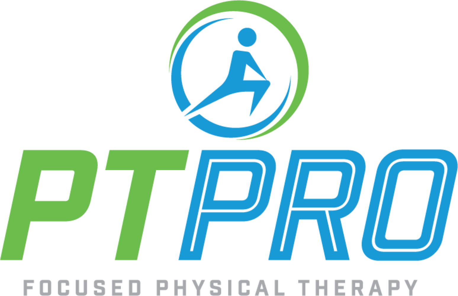 PTPro Inc.