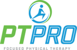 PTPro Inc.