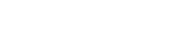 Touching Hearts at Home Centra