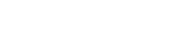 Touching Hearts at Home Centra