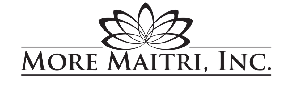 More Maitri