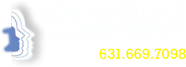 SOUTH SHORE SPEECH LANGUAGE