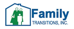 Family Transitions Inc
