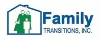 Family Transitions Inc