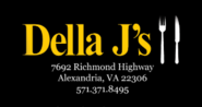 Della J's