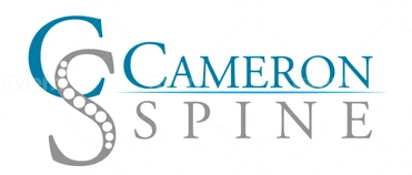 CAMERON SPINE LLC