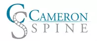 CAMERON SPINE LLC