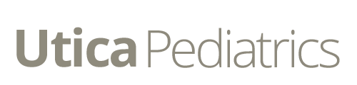 Utica Pediatrics Pc