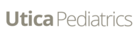 Utica Pediatrics Pc
