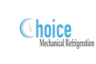 Choice Mechanical Refrigeration Services