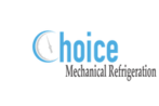 Choice Mechanical Refrigeration Services