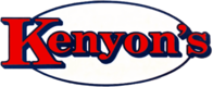 Kenyons Variety