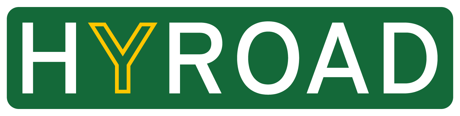 Hyroad