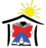 CHILDRENS LEARNING COMPANY INC