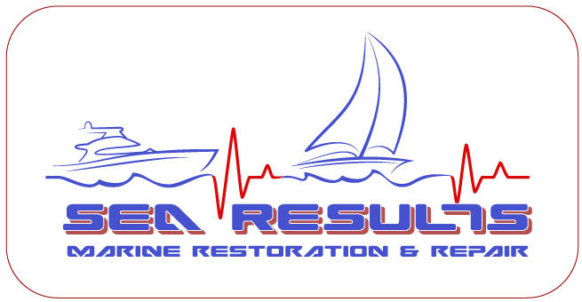 Sea Results