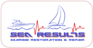 Sea Results