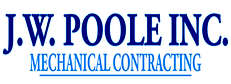 JW Poole Inc