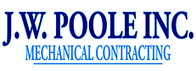 JW Poole Inc