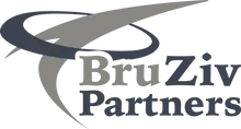 BRUZIV PARTNERS LLC