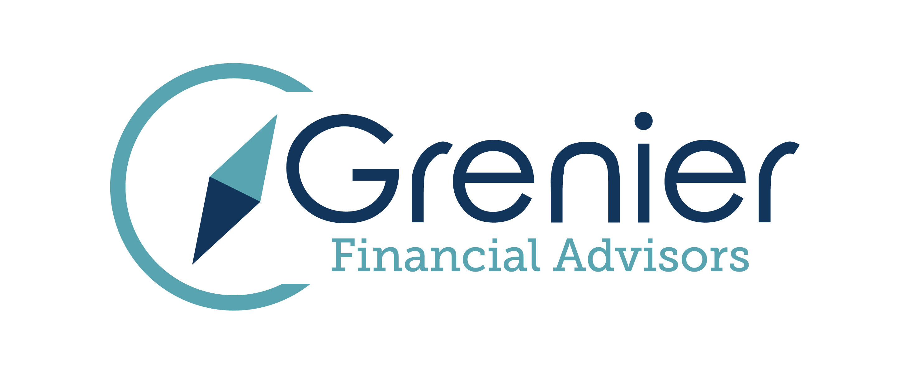 Grenier Financial Services
