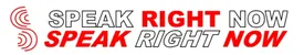 Start Right Now Inc