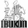 IBUKUN COMPREHENSIVE COMMUNITY SERV
