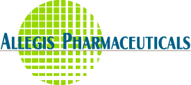 ALLEGIS PHARMACEUTICALS LLC