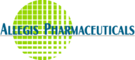 ALLEGIS PHARMACEUTICALS LLC