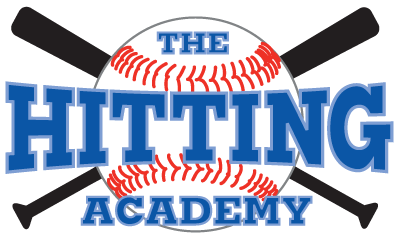 The Hitting Academy LLC