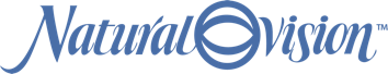 David B Kaye MD Inc