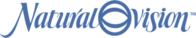 David B Kaye MD Inc