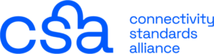 Connectivity Standards Alliance