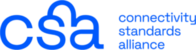 Connectivity Standards Alliance