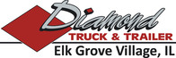Diamond Truck & Trailer