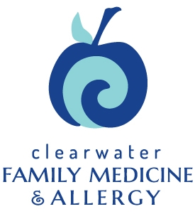 CLEARWATER FAMILY MEDICINE AND ALLE