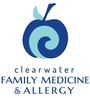 CLEARWATER FAMILY MEDICINE AND ALLE