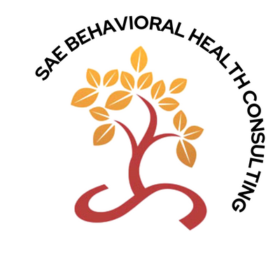 SAE & Associates, LLC