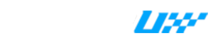 MOTO U, LLC