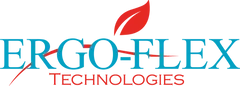 Ergo-Flex Technologies, LLC