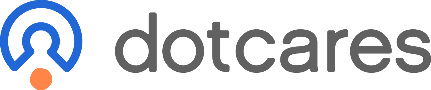 Dot Cares LLC