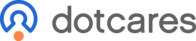 Dot Cares LLC
