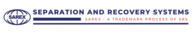 Separation And Recovery Systems