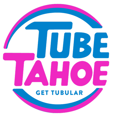 Tube Tahoe