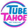 Tube Tahoe